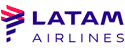 LATAM Airlines Ecuador